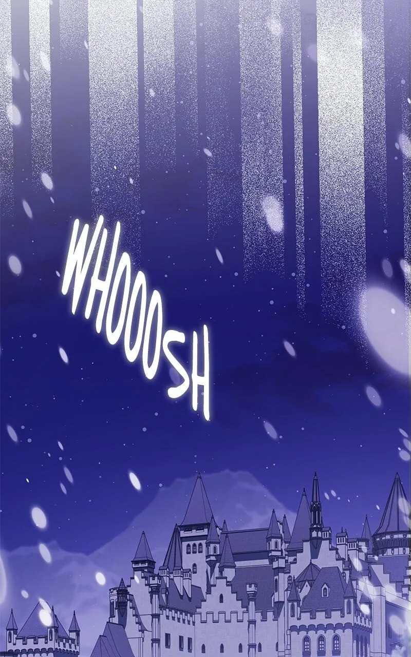 Born to Be the Grand Duchess Chapter 1 page 74