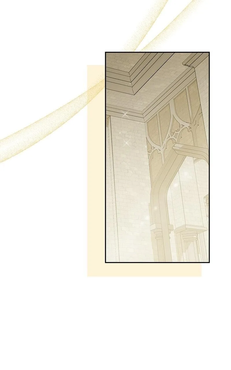 Born to Be the Grand Duchess Chapter 10 page 22
