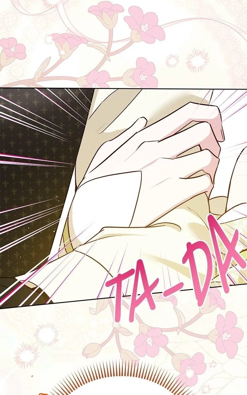 Born to Be the Grand Duchess Chapter 10 page 5