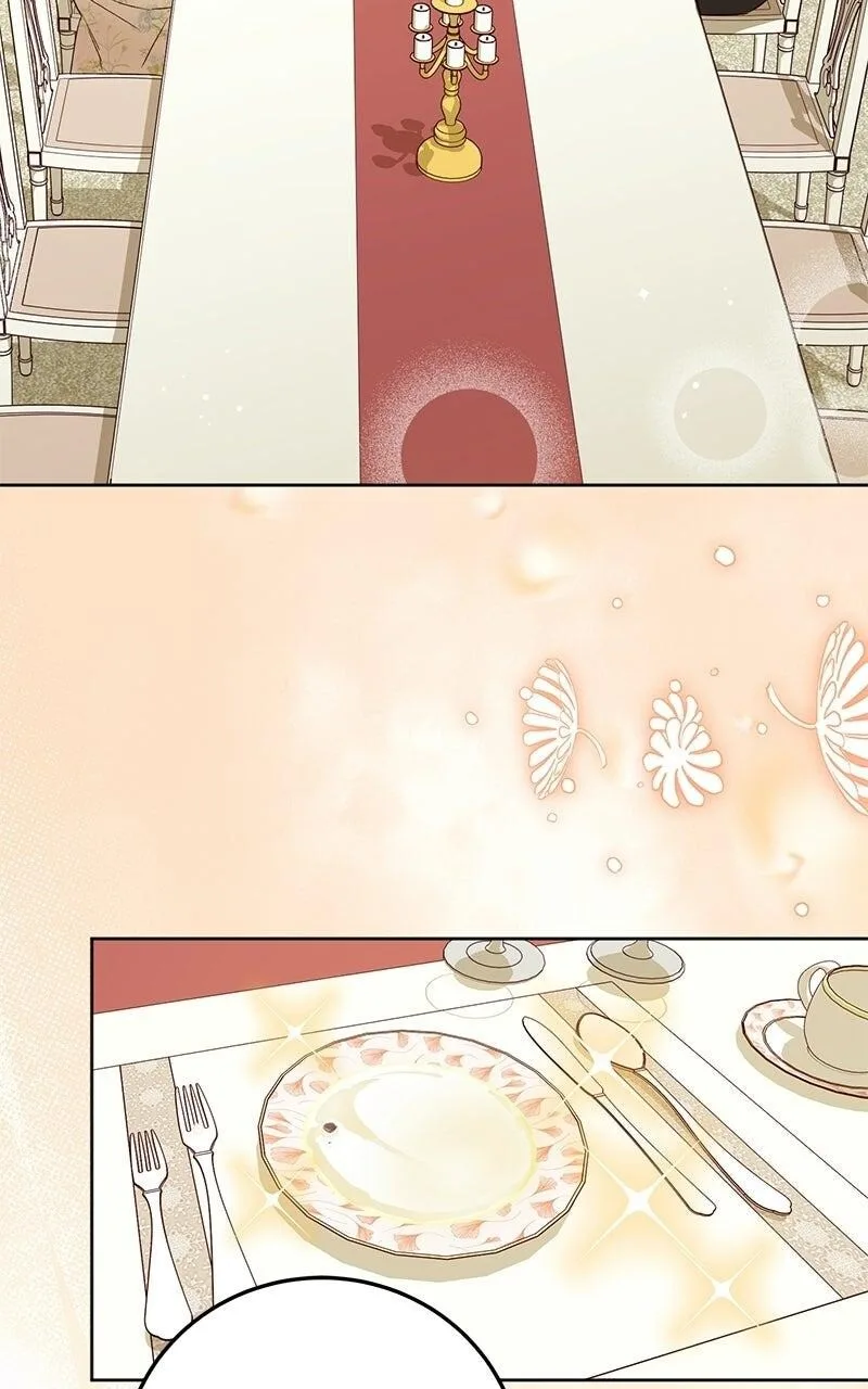 Born to Be the Grand Duchess Chapter 10 page 9