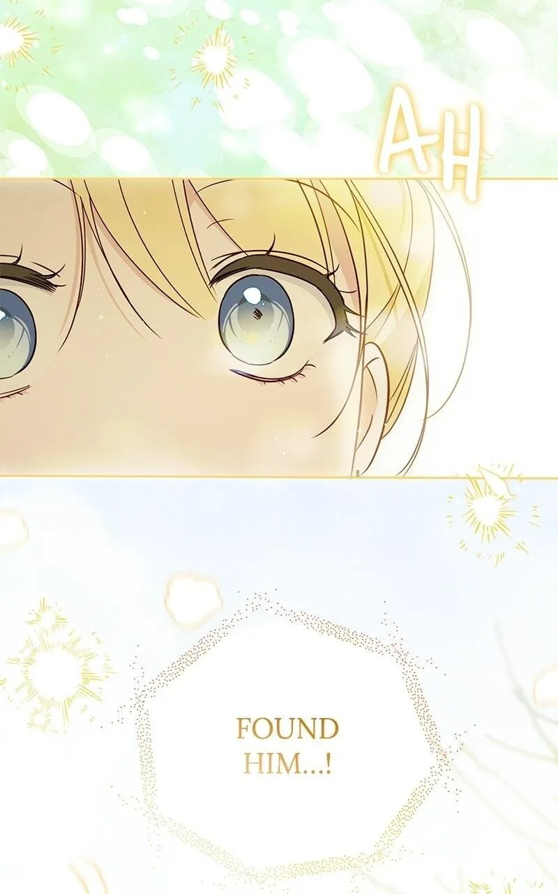 Born to Be the Grand Duchess Chapter 10 page 31