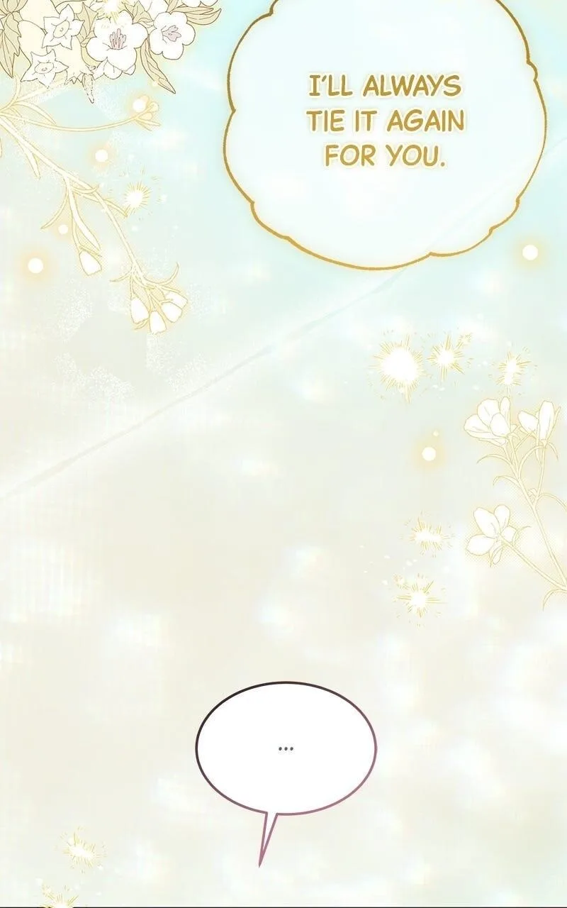 Born to Be the Grand Duchess Chapter 10 page 52