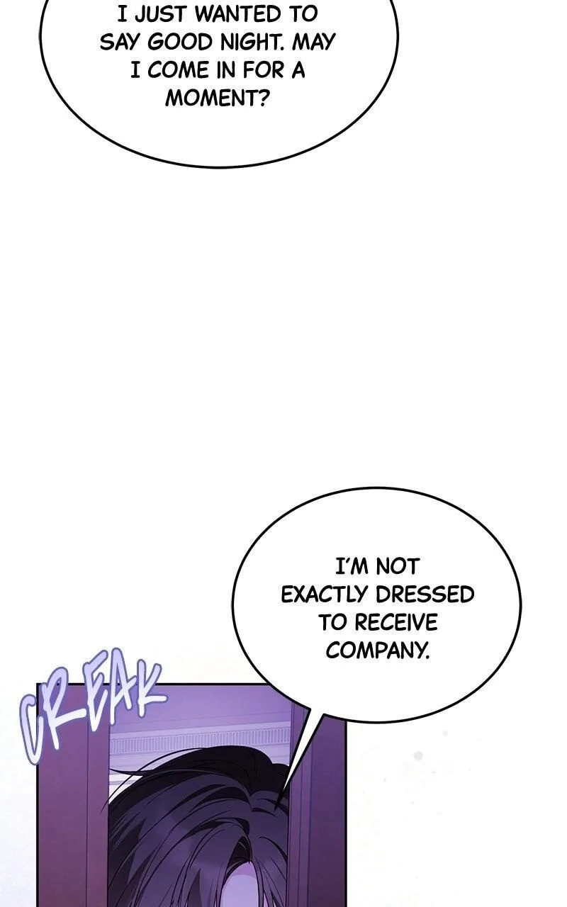 Born to Be the Grand Duchess Chapter 10 page 65