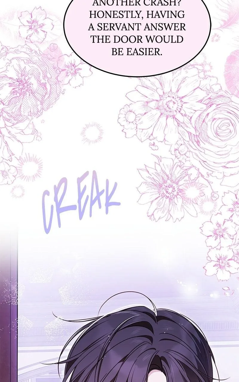 Born to Be the Grand Duchess Chapter 10 page 60