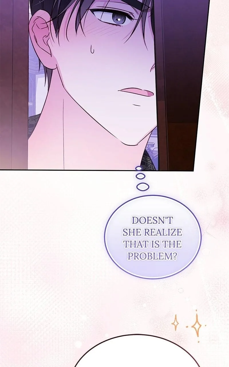 Born to Be the Grand Duchess Chapter 10 page 70