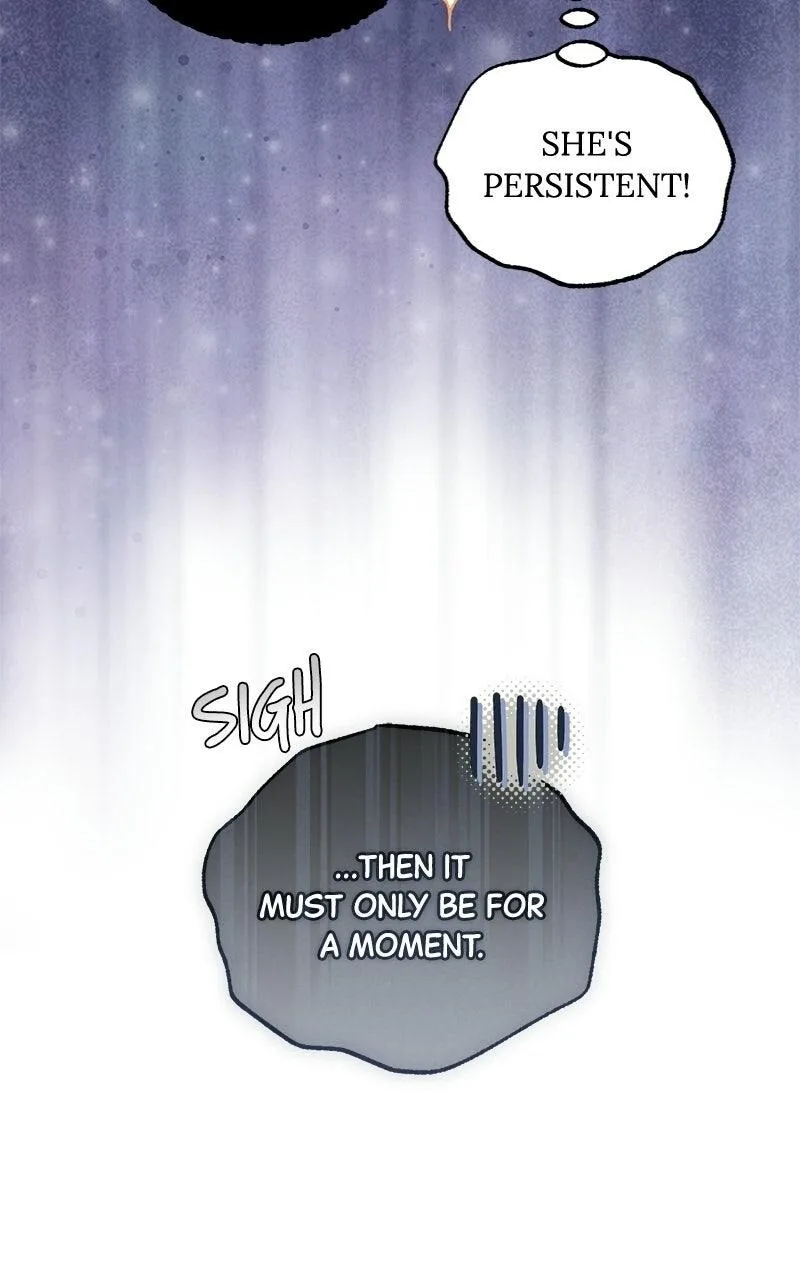 Born to Be the Grand Duchess Chapter 10 page 73
