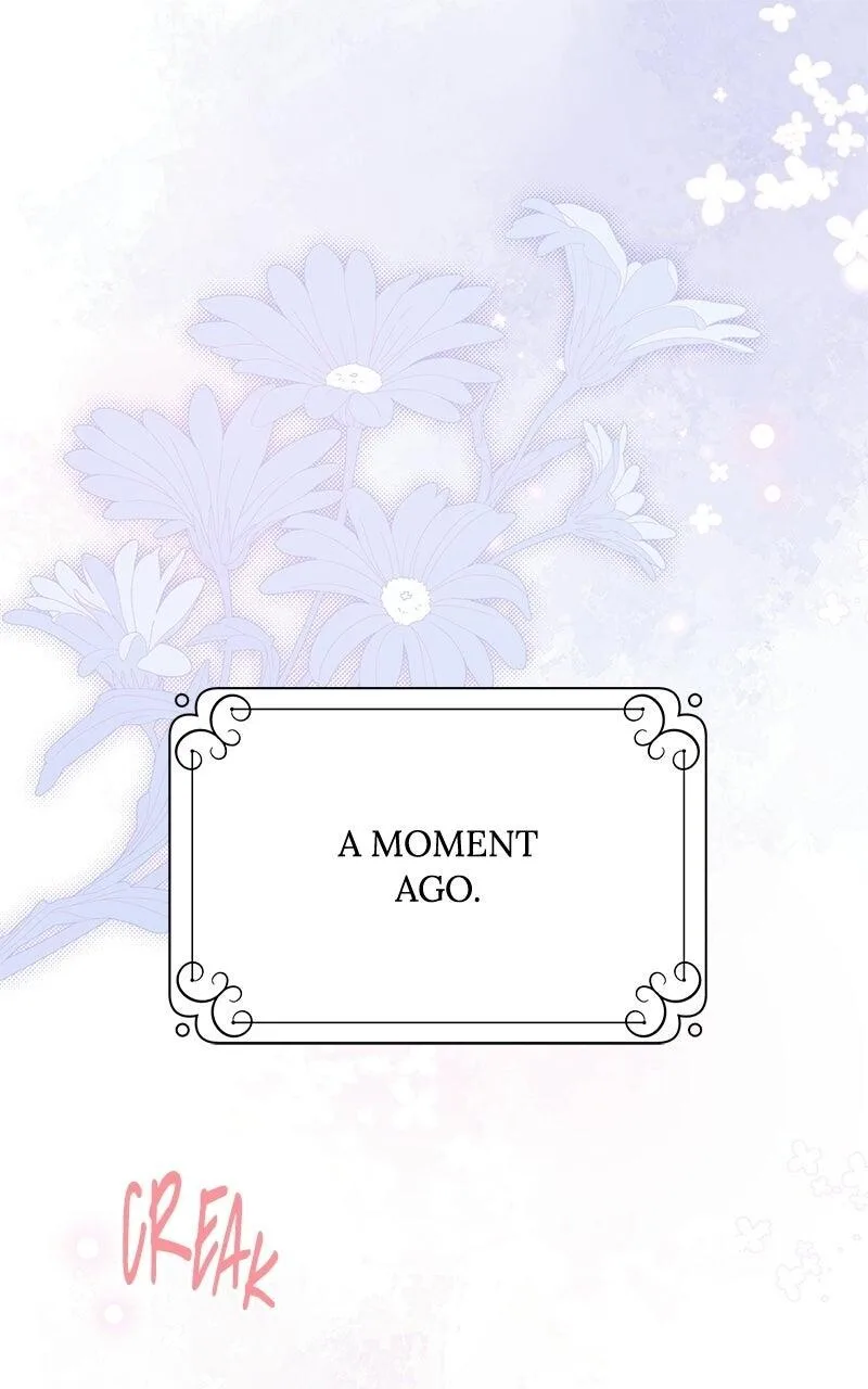 Born to Be the Grand Duchess Chapter 11 page 1