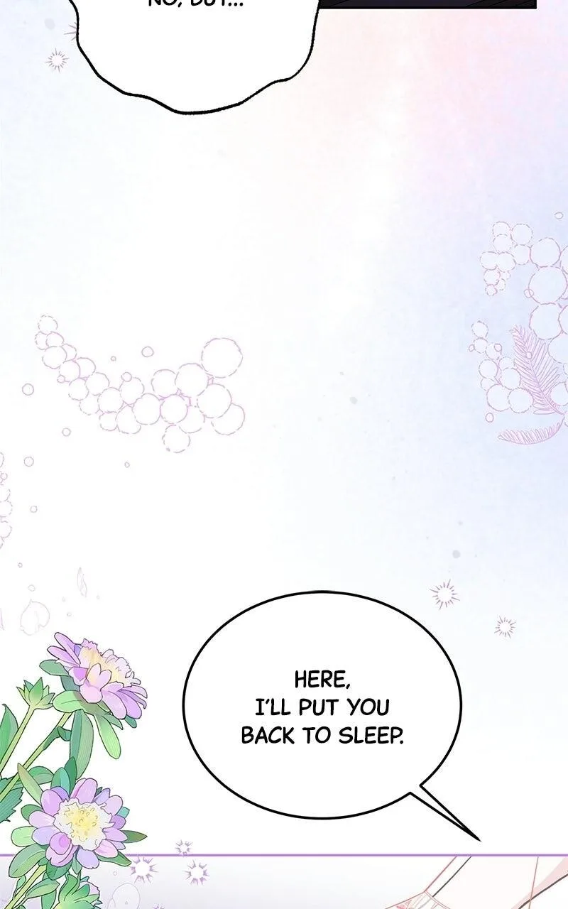 Born to Be the Grand Duchess Chapter 11 page 8