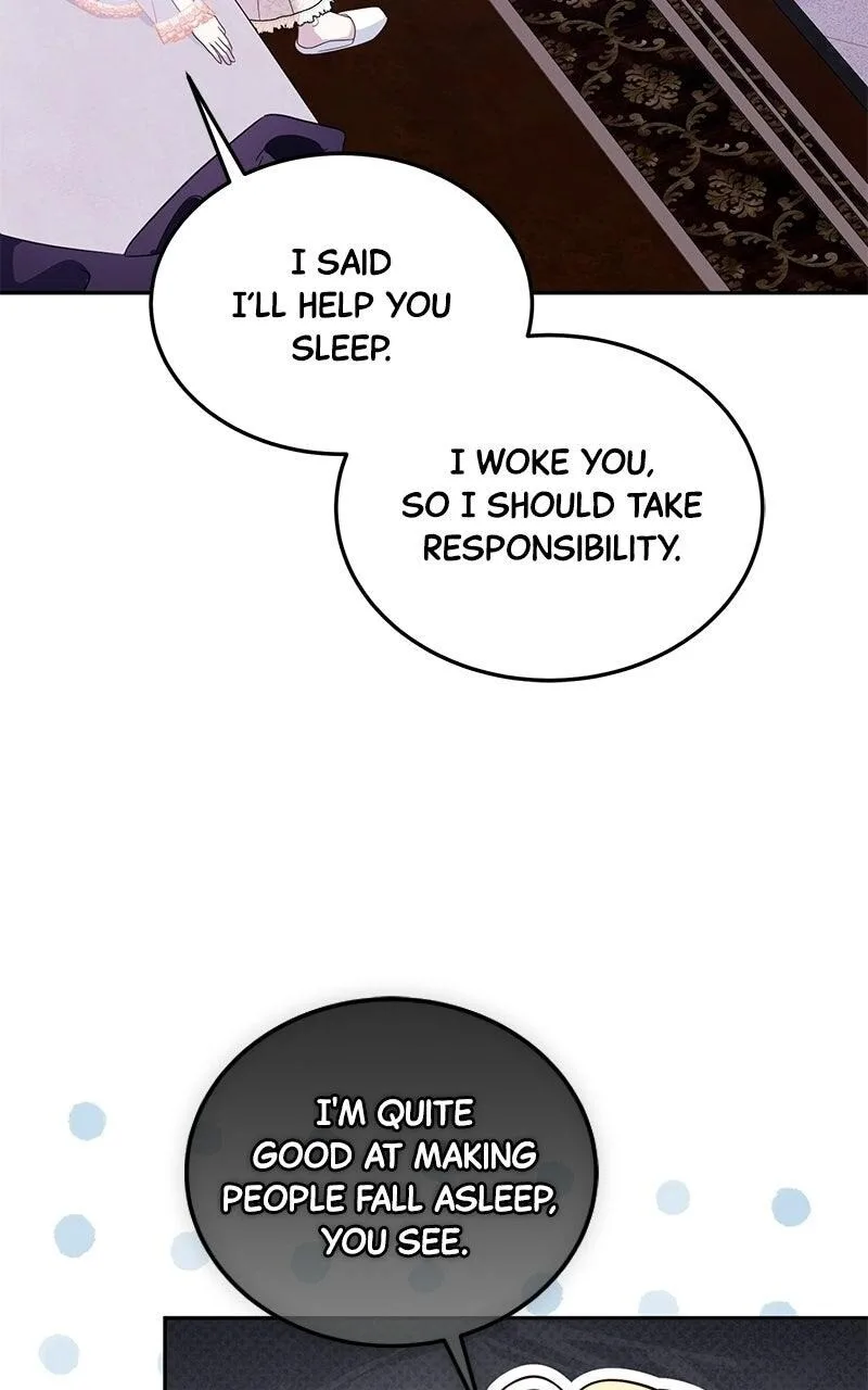Born to Be the Grand Duchess Chapter 11 page 15