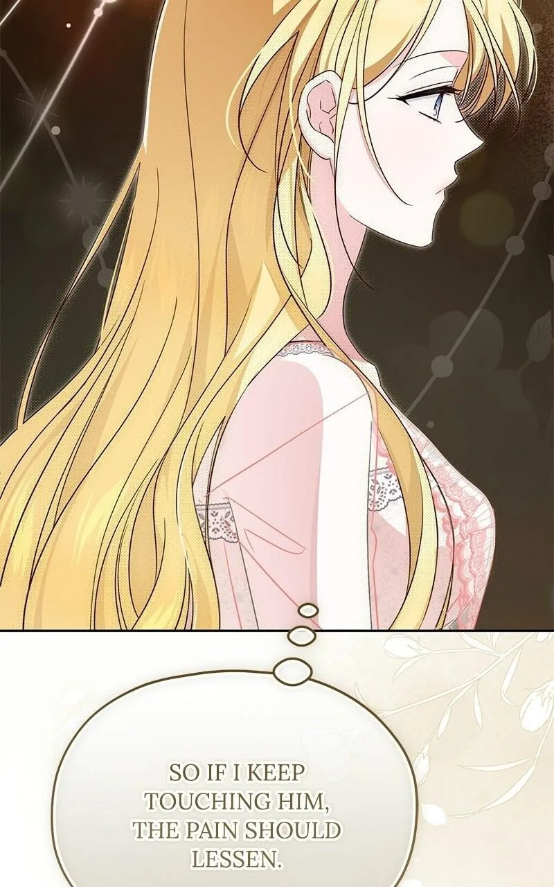 Born to Be the Grand Duchess Chapter 11 page 24