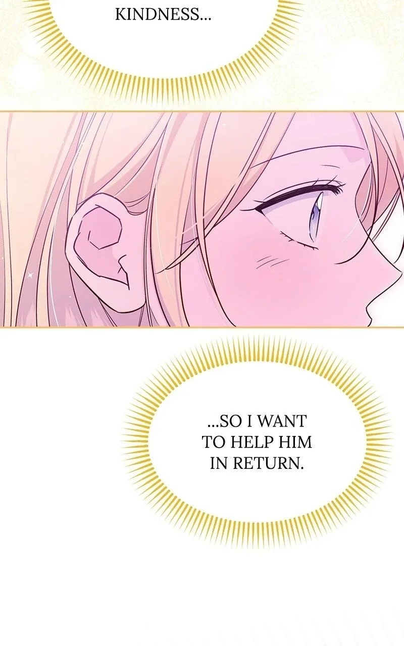 Born to Be the Grand Duchess Chapter 11 page 29
