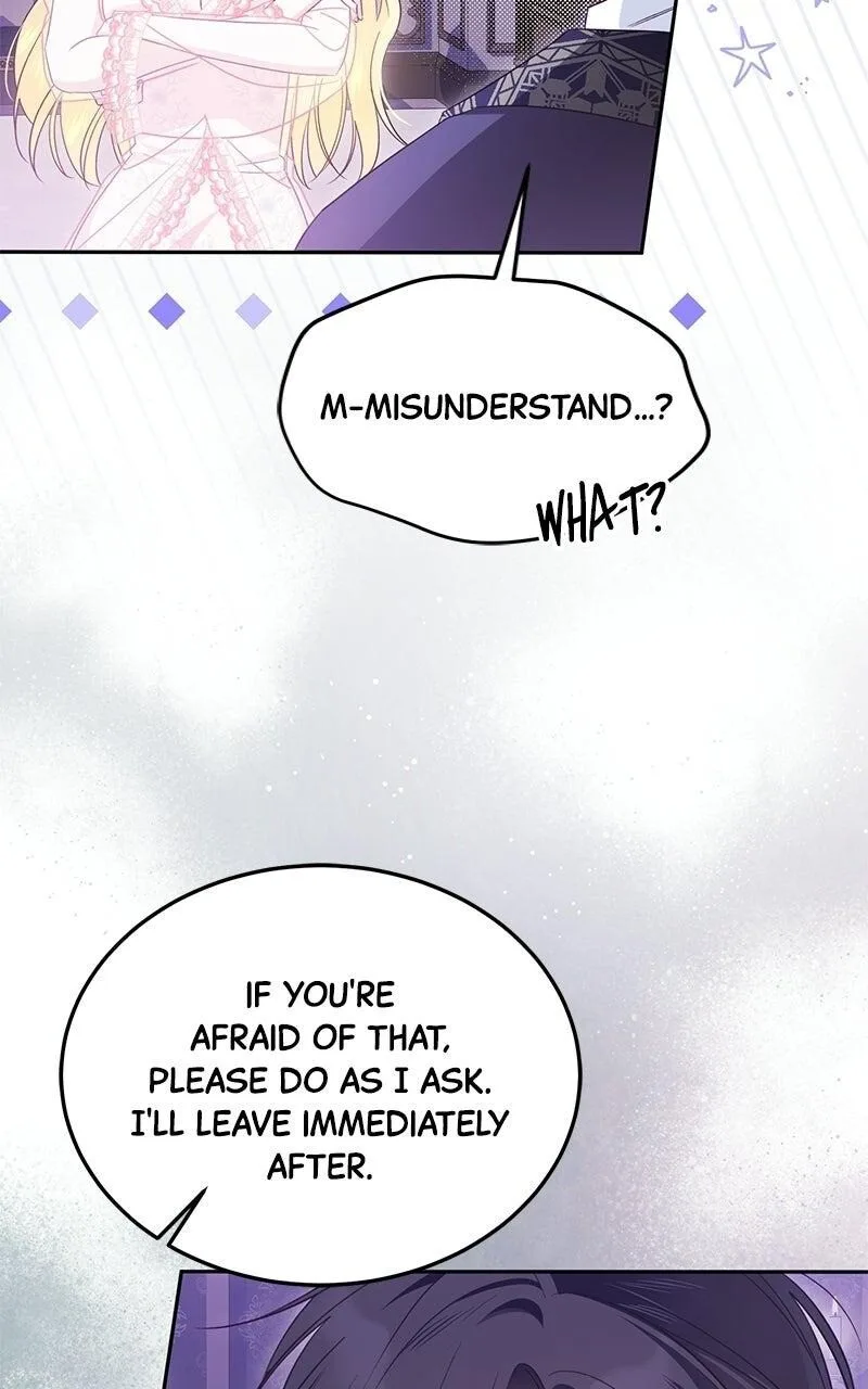 Born to Be the Grand Duchess Chapter 11 page 31