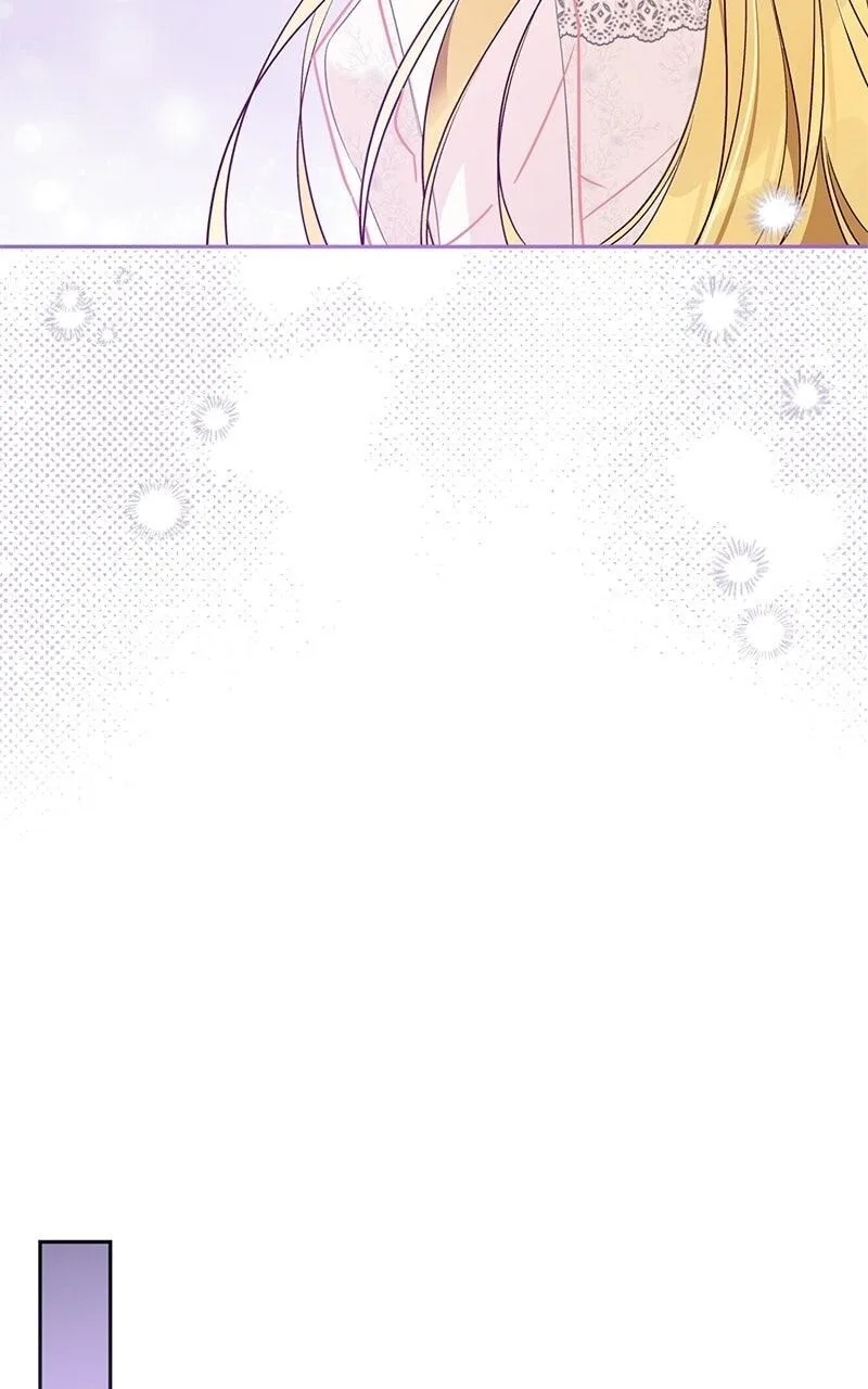 Born to Be the Grand Duchess Chapter 11 page 51