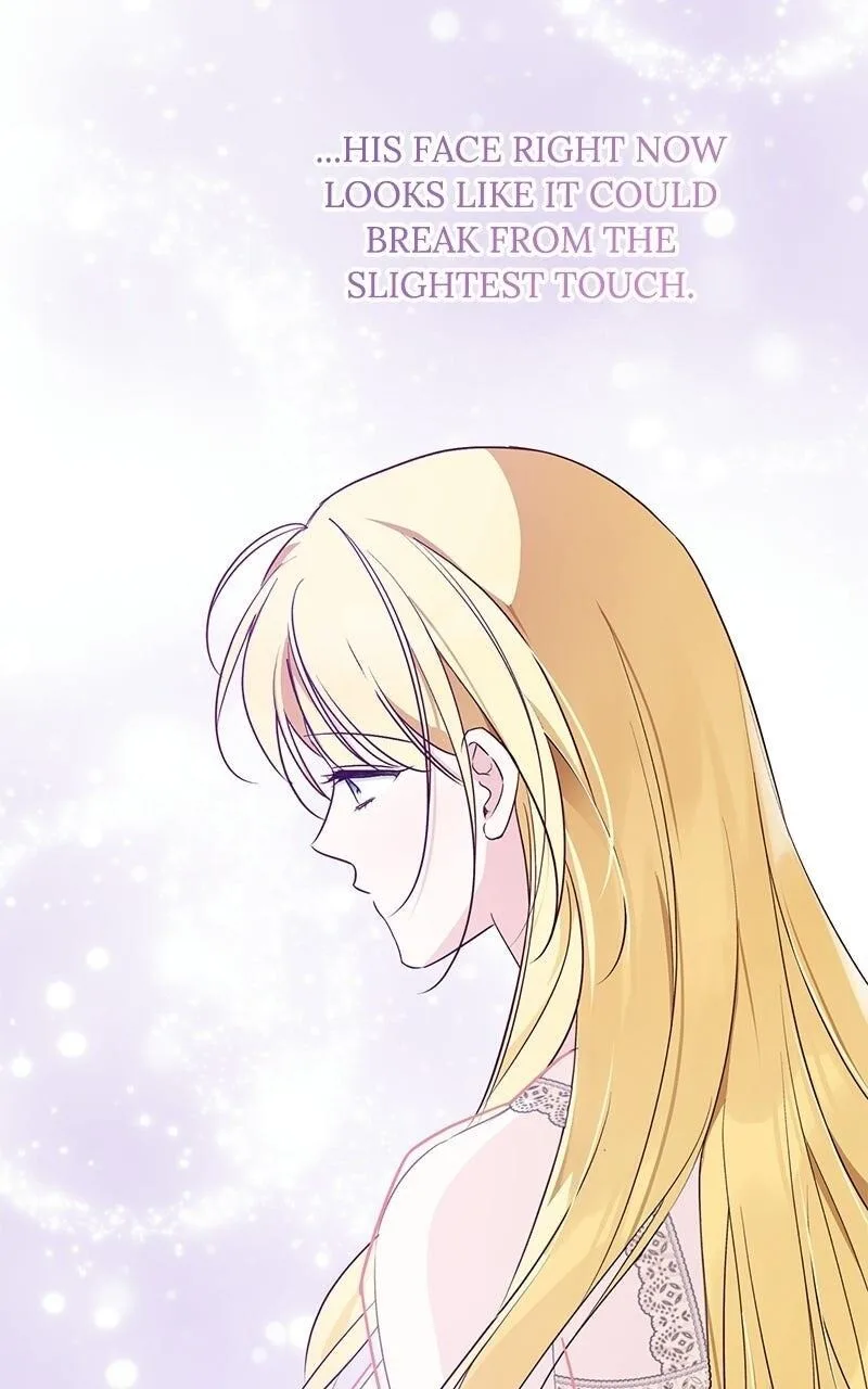 Born to Be the Grand Duchess Chapter 11 page 50