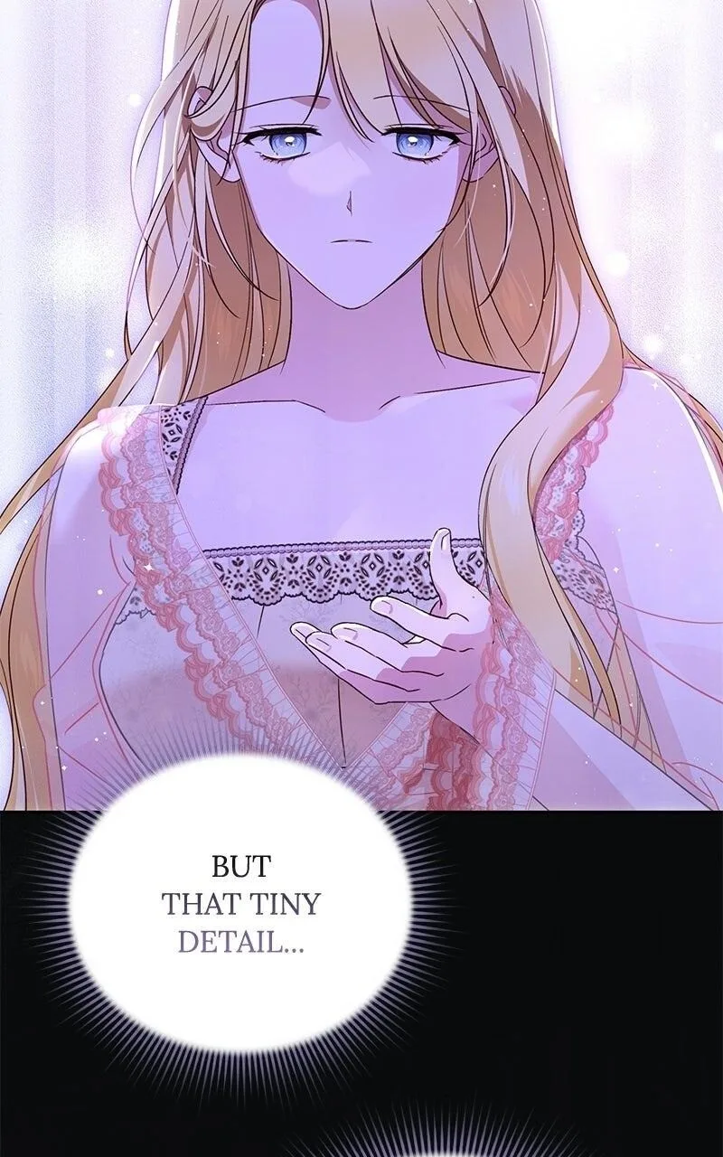 Born to Be the Grand Duchess Chapter 11 page 60