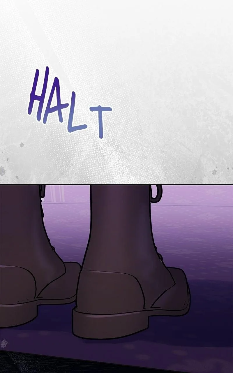 Born to Be the Grand Duchess Chapter 11 page 89