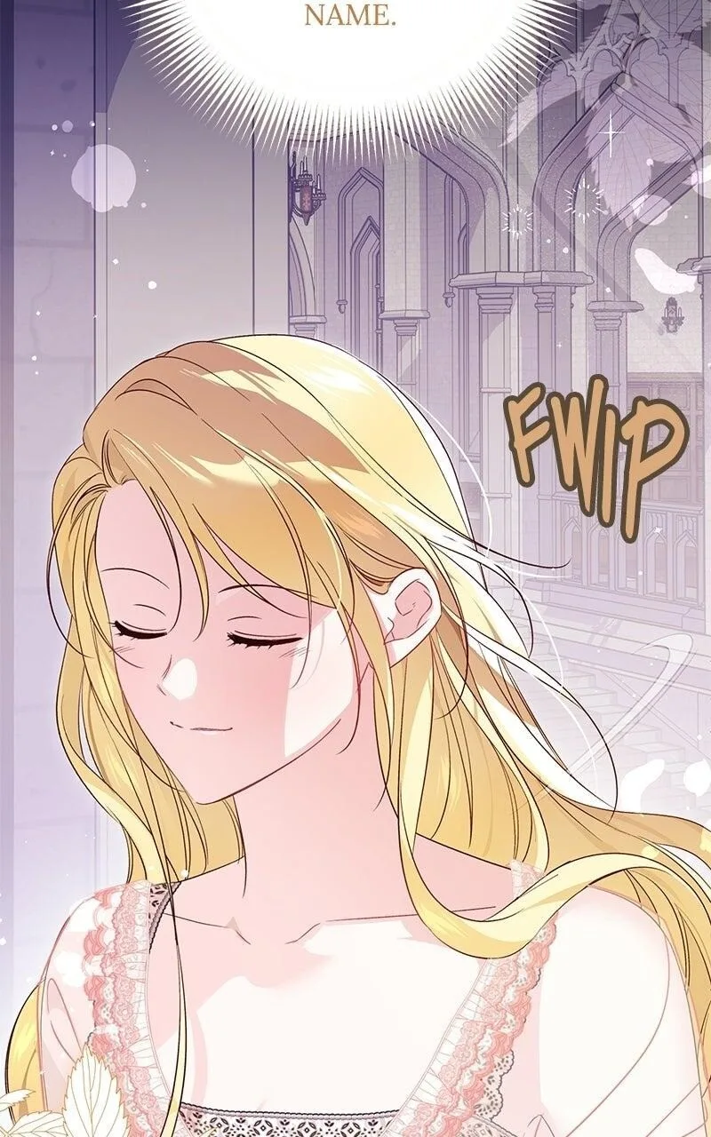 Born to Be the Grand Duchess Chapter 11 page 87