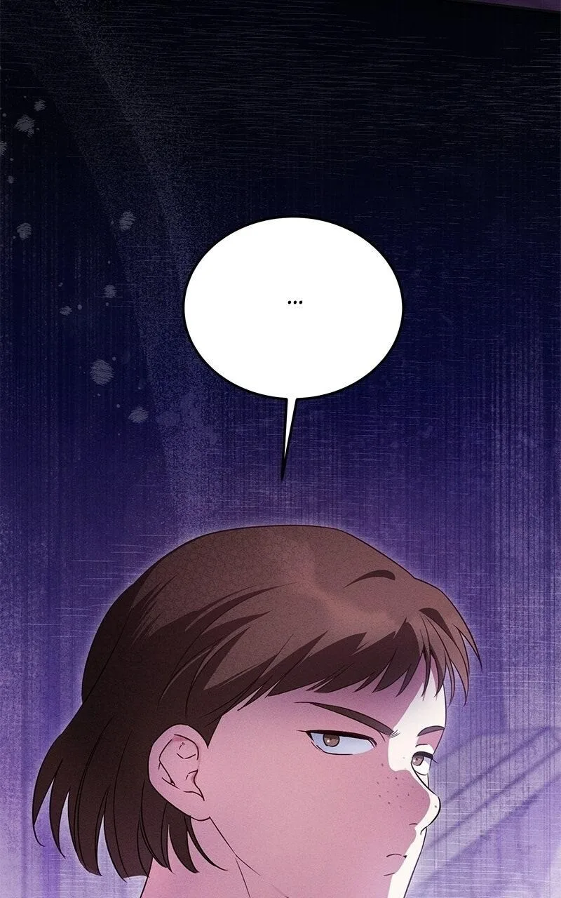 Born to Be the Grand Duchess Chapter 11 page 90