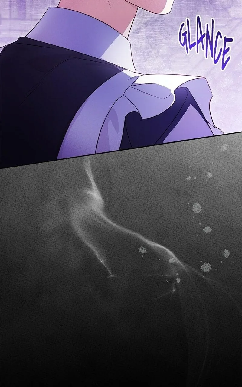 Born to Be the Grand Duchess Chapter 11 page 91