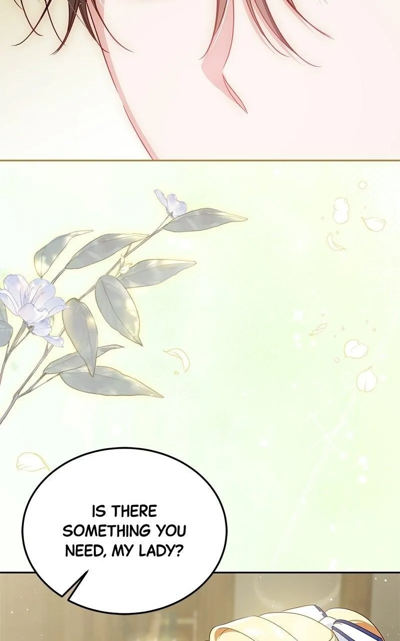 Born to Be the Grand Duchess Chapter 12 page 25