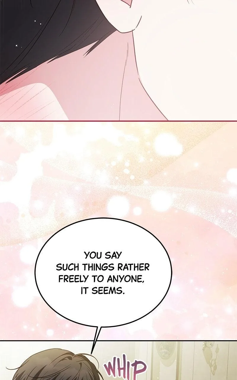 Born to Be the Grand Duchess Chapter 12 page 29