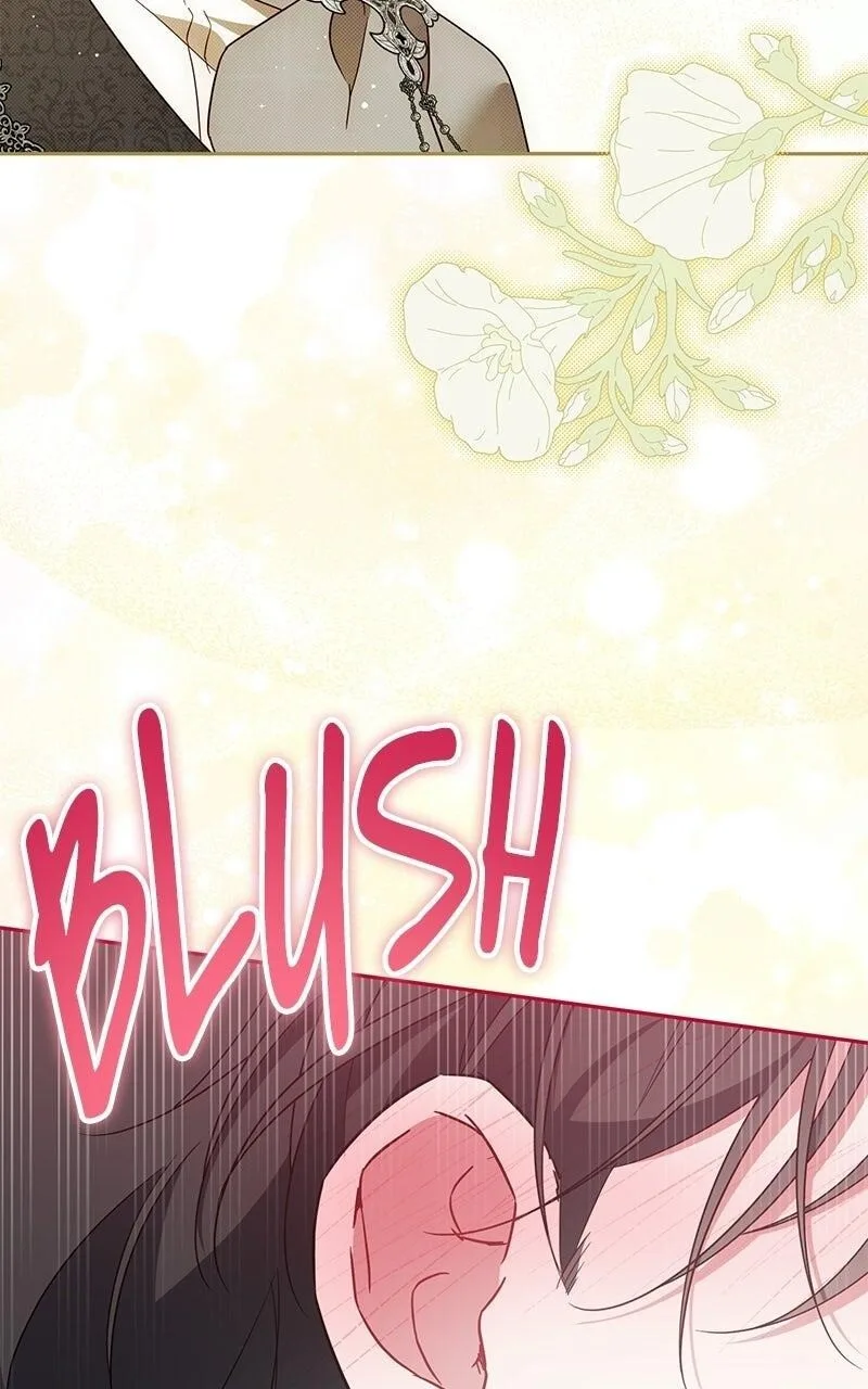 Born to Be the Grand Duchess Chapter 12 page 28
