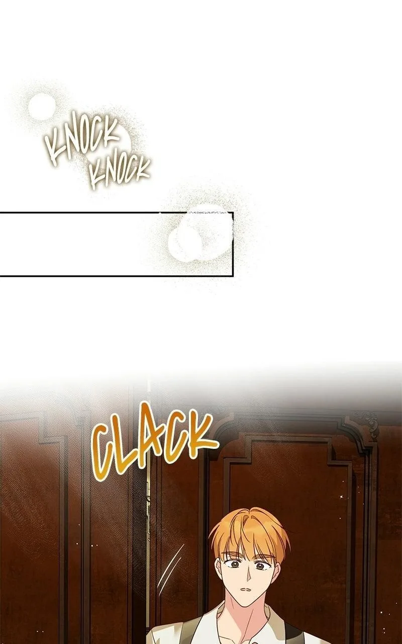 Born to Be the Grand Duchess Chapter 12 page 32