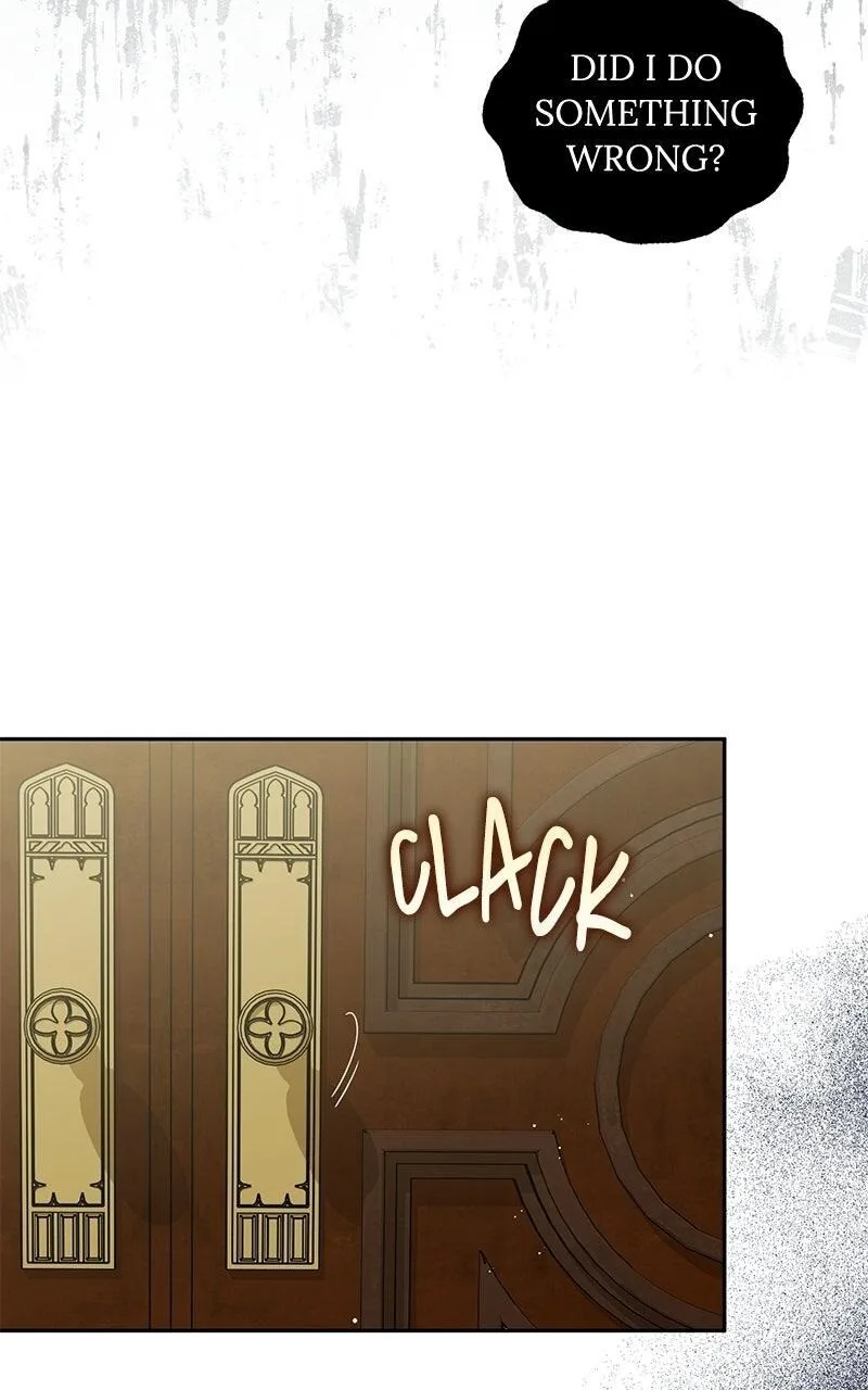 Born to Be the Grand Duchess Chapter 12 page 47