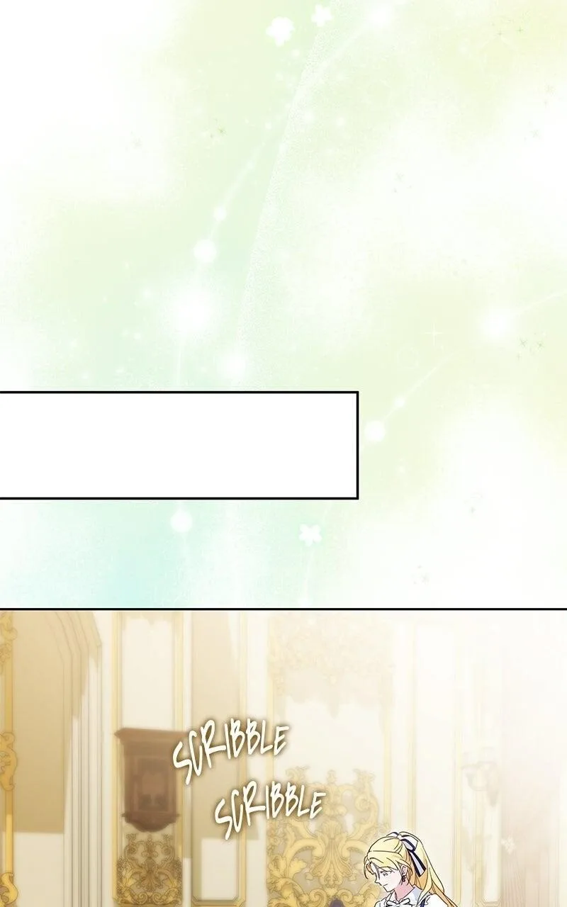Born to Be the Grand Duchess Chapter 12 page 60