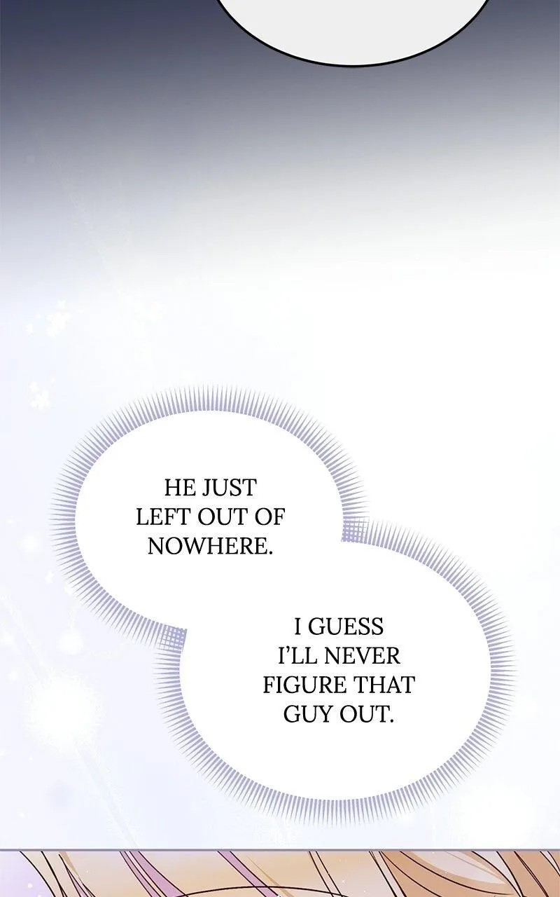 Born to Be the Grand Duchess Chapter 12 page 64