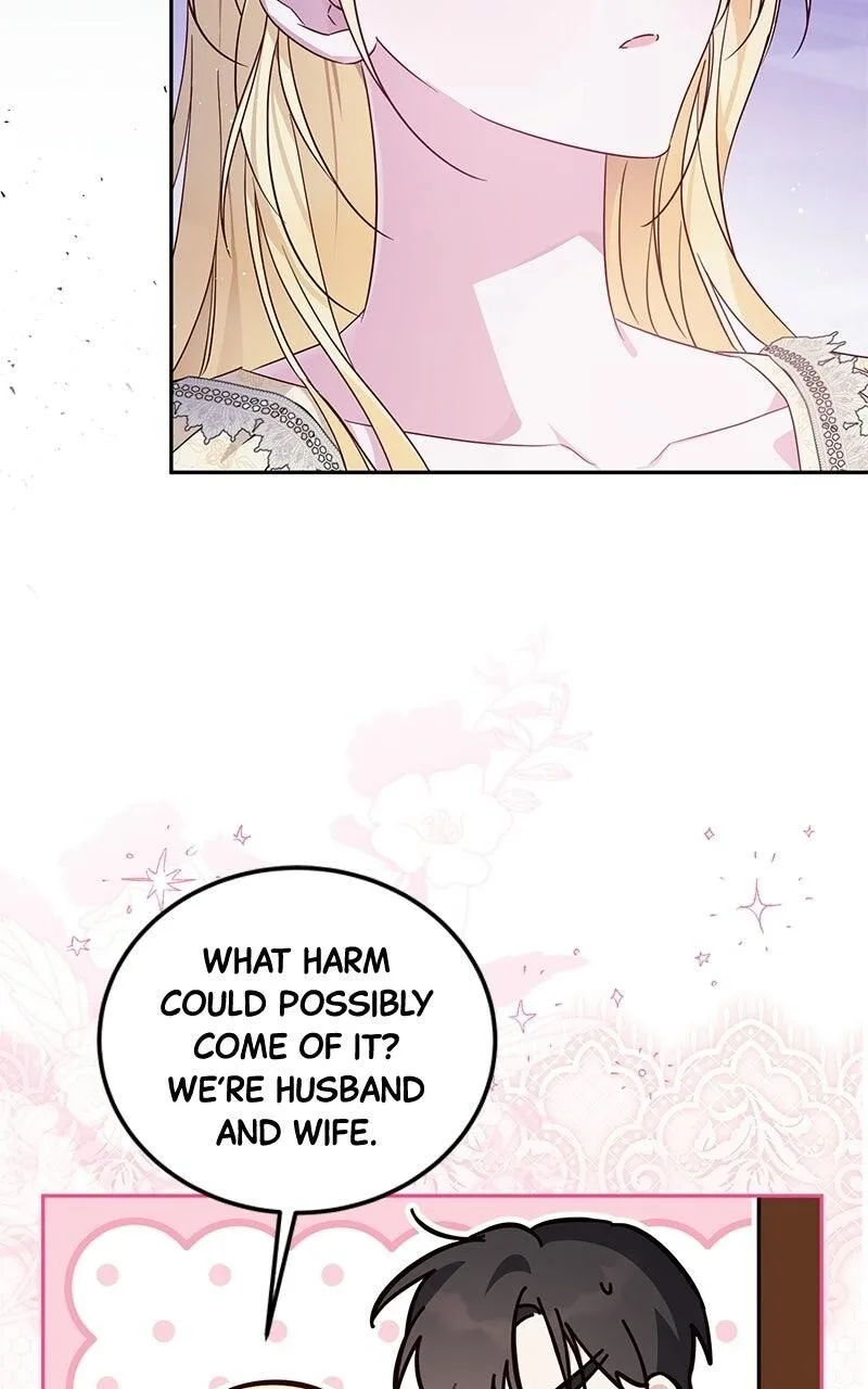 Born to Be the Grand Duchess Chapter 13 page 9