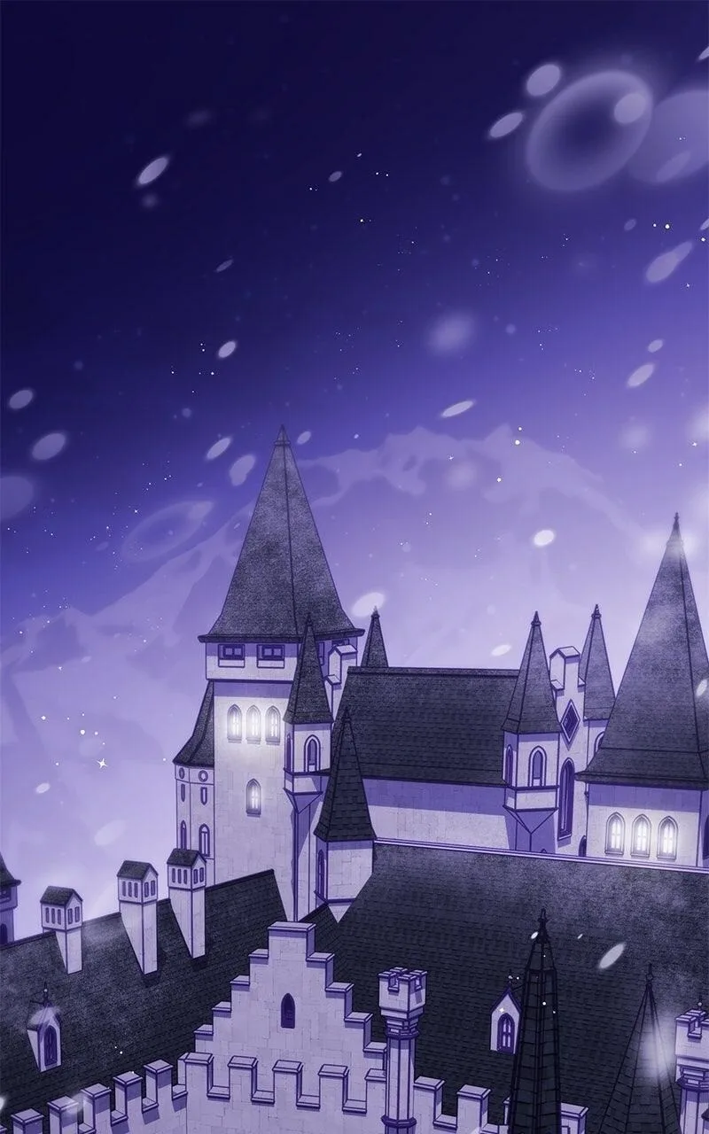 Born to Be the Grand Duchess Chapter 13 page 1