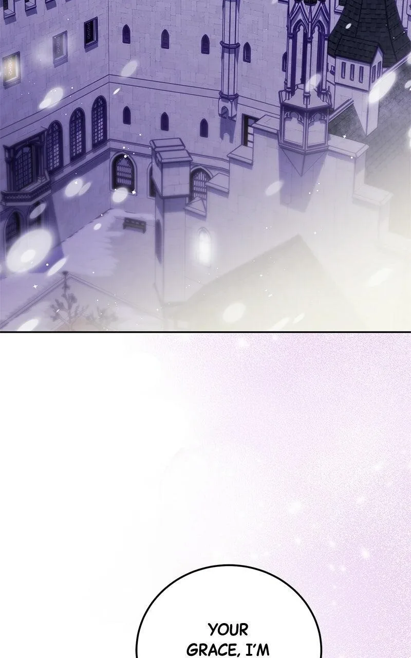 Born to Be the Grand Duchess Chapter 13 page 2