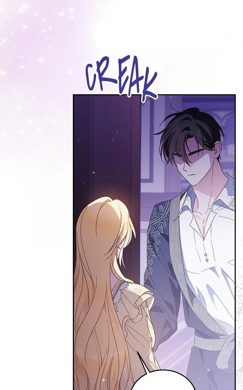 Born to Be the Grand Duchess Chapter 13 page 4