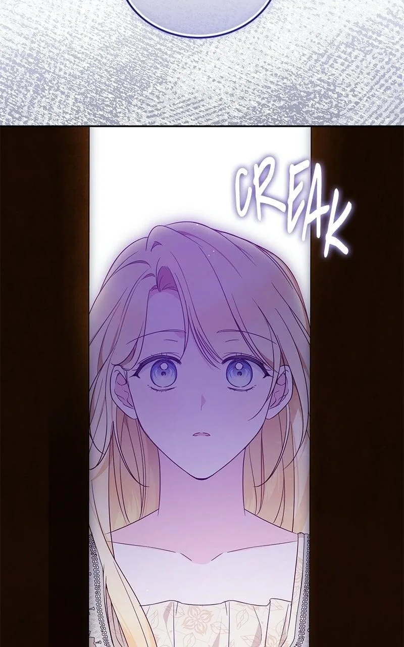 Born to Be the Grand Duchess Chapter 13 page 17