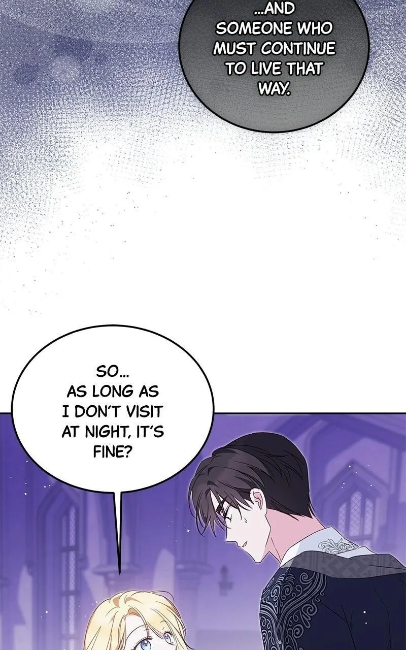 Born to Be the Grand Duchess Chapter 13 page 15