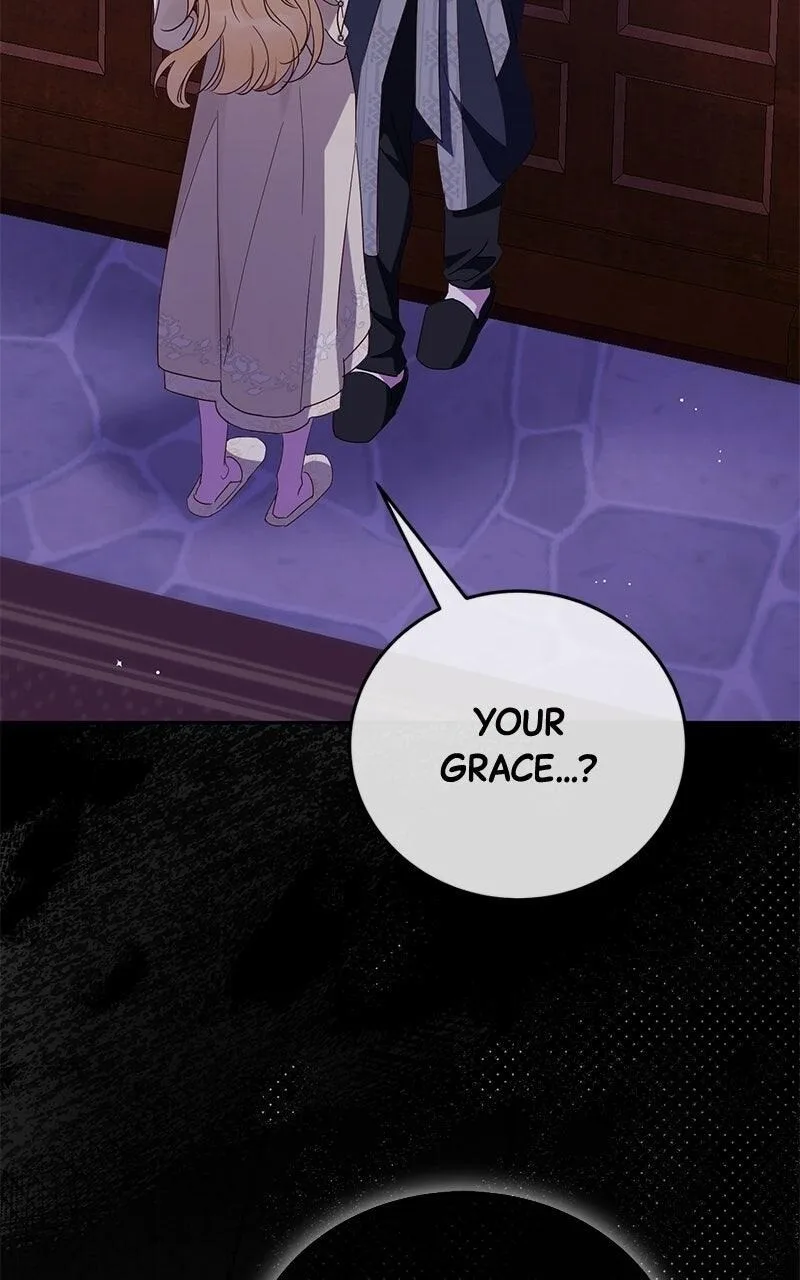 Born to Be the Grand Duchess Chapter 13 page 6
