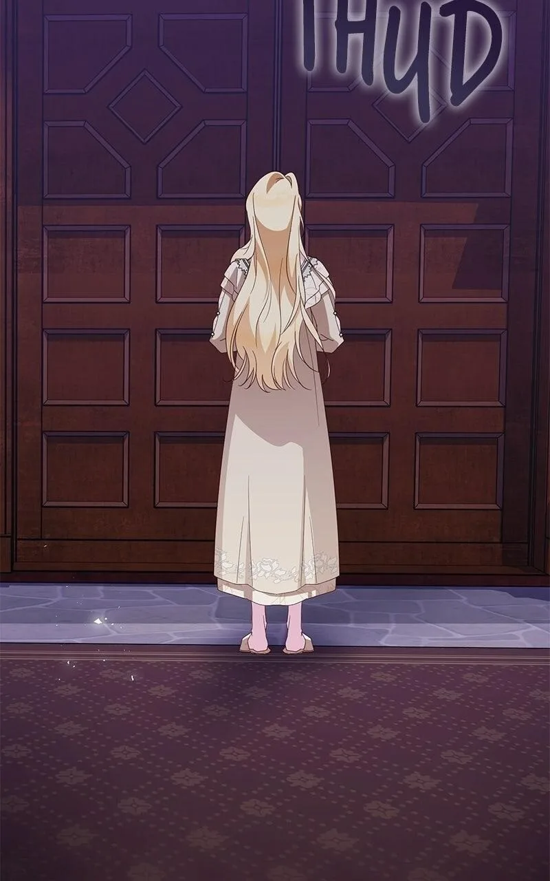 Born to Be the Grand Duchess Chapter 13 page 19