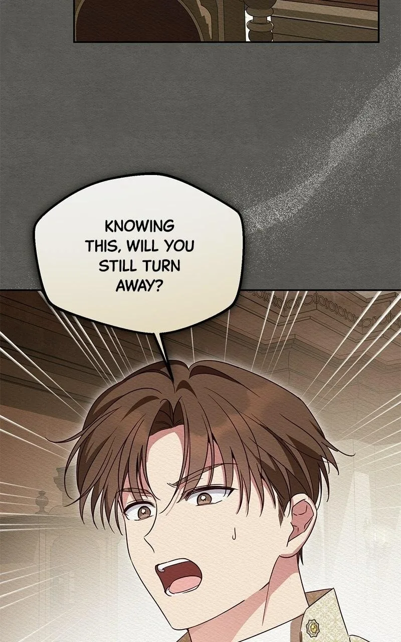 Born to Be the Grand Duchess Chapter 13 page 29
