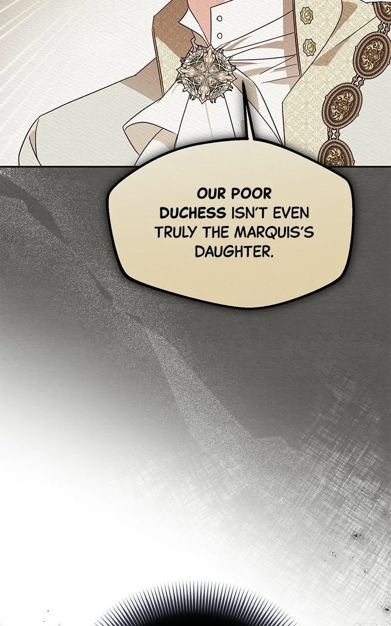 Born to Be the Grand Duchess Chapter 13 page 30