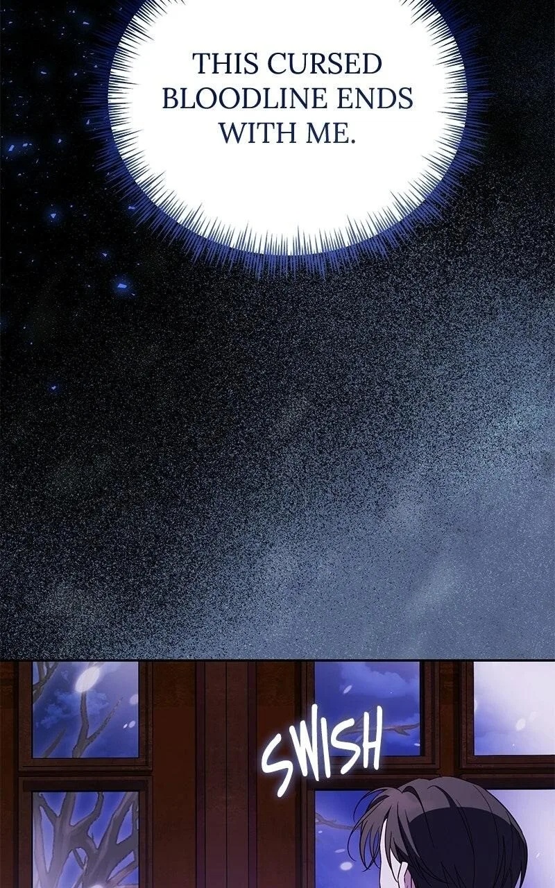 Born to Be the Grand Duchess Chapter 13 page 48