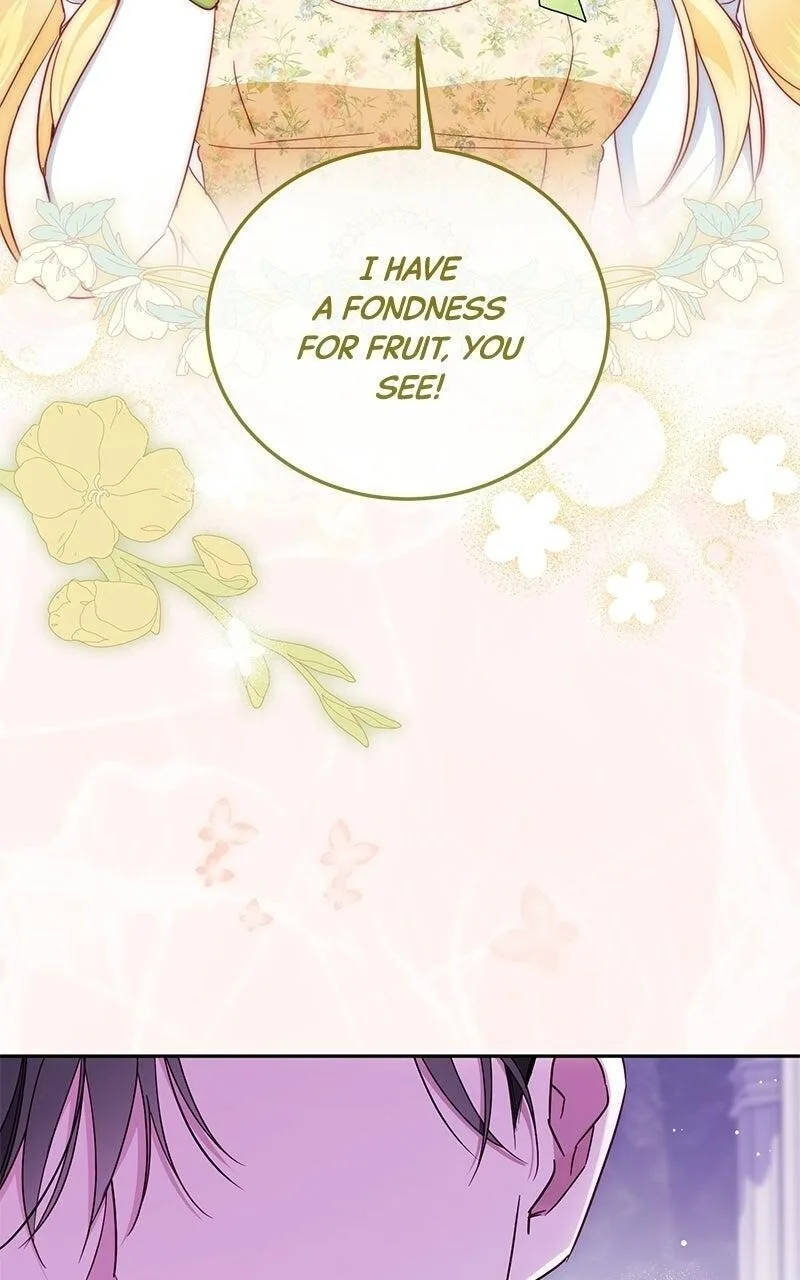 Born to Be the Grand Duchess Chapter 13 page 55