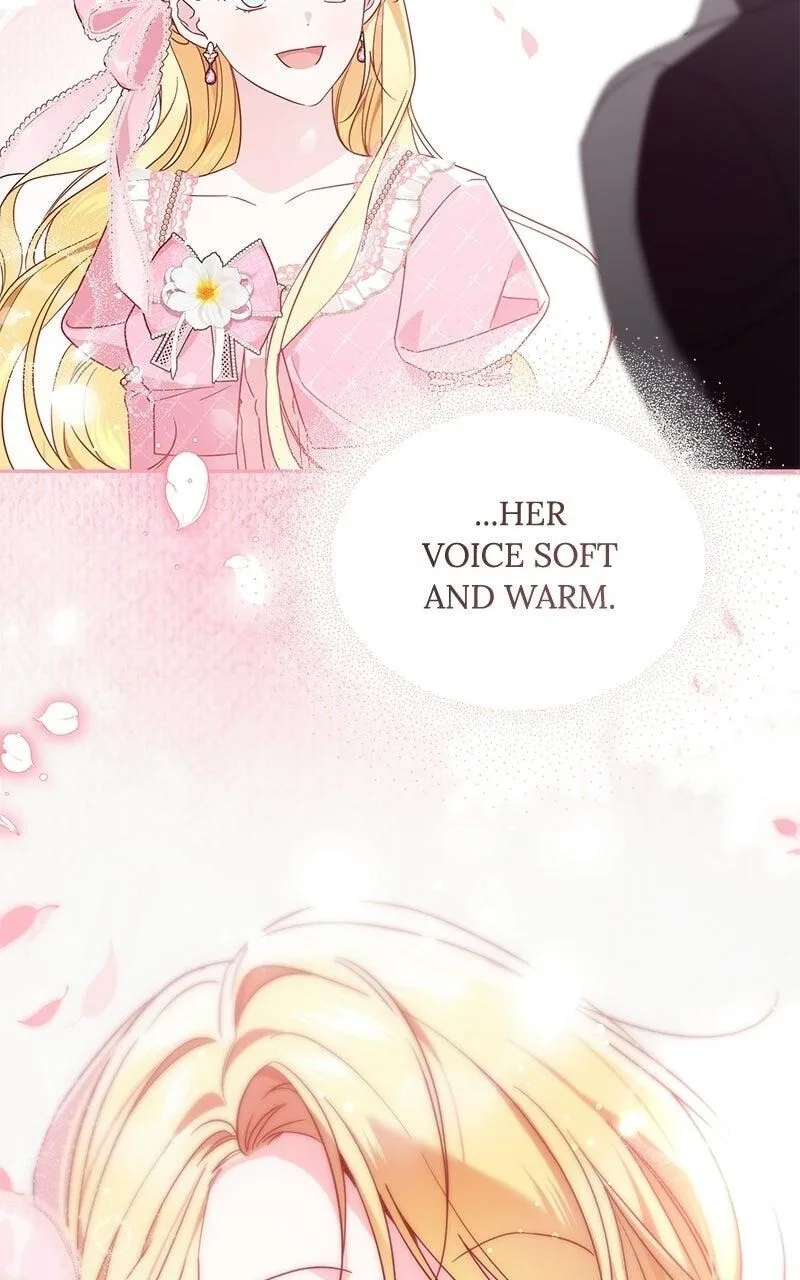 Born to Be the Grand Duchess Chapter 13 page 58