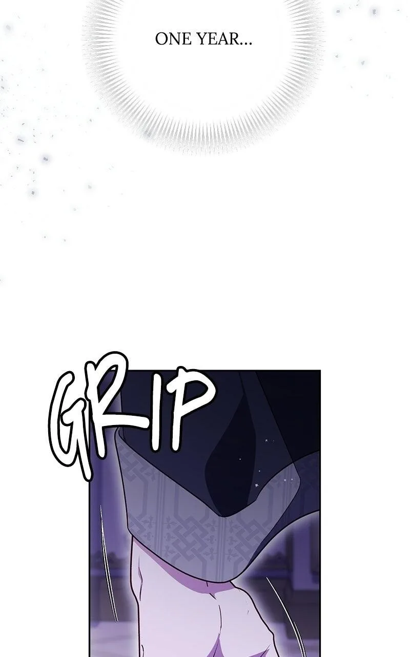 Born to Be the Grand Duchess Chapter 13 page 65