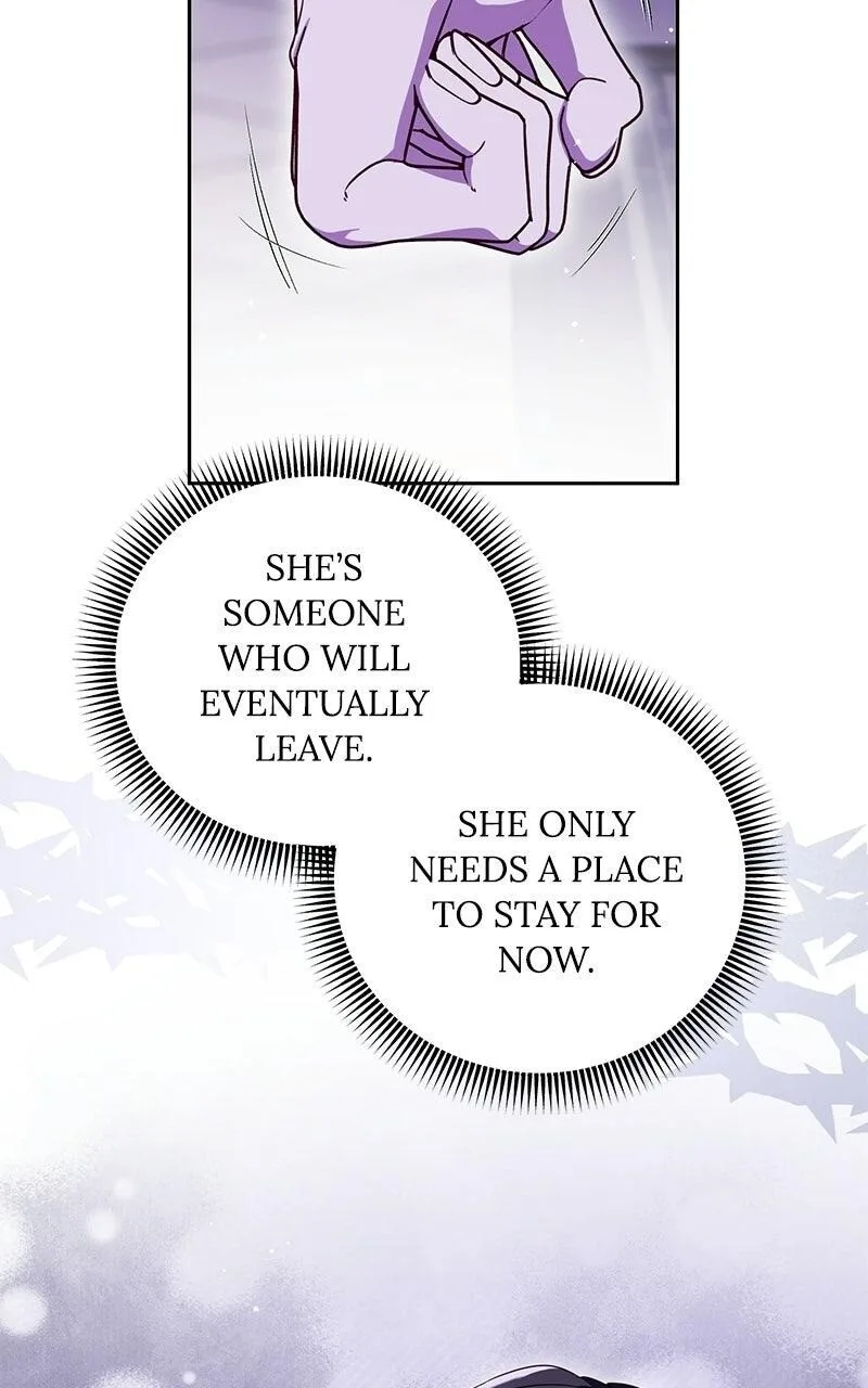 Born to Be the Grand Duchess Chapter 13 page 66