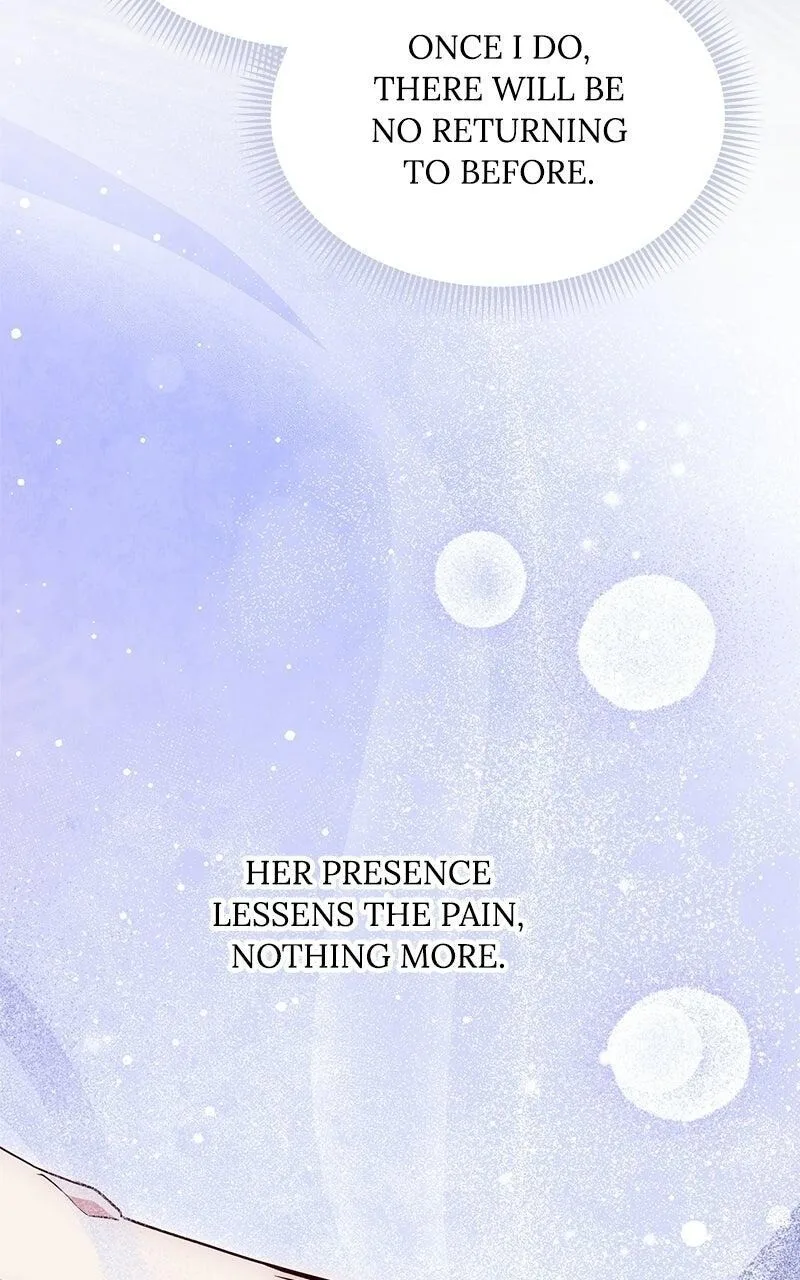 Born to Be the Grand Duchess Chapter 13 page 68