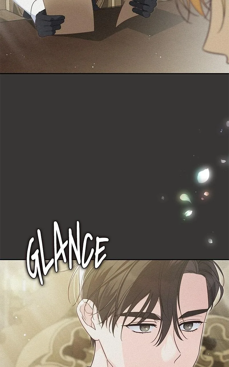 Born to Be the Grand Duchess Chapter 13 page 83