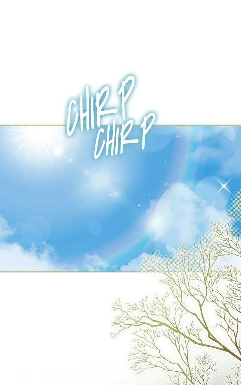 Born to Be the Grand Duchess Chapter 14 page 1