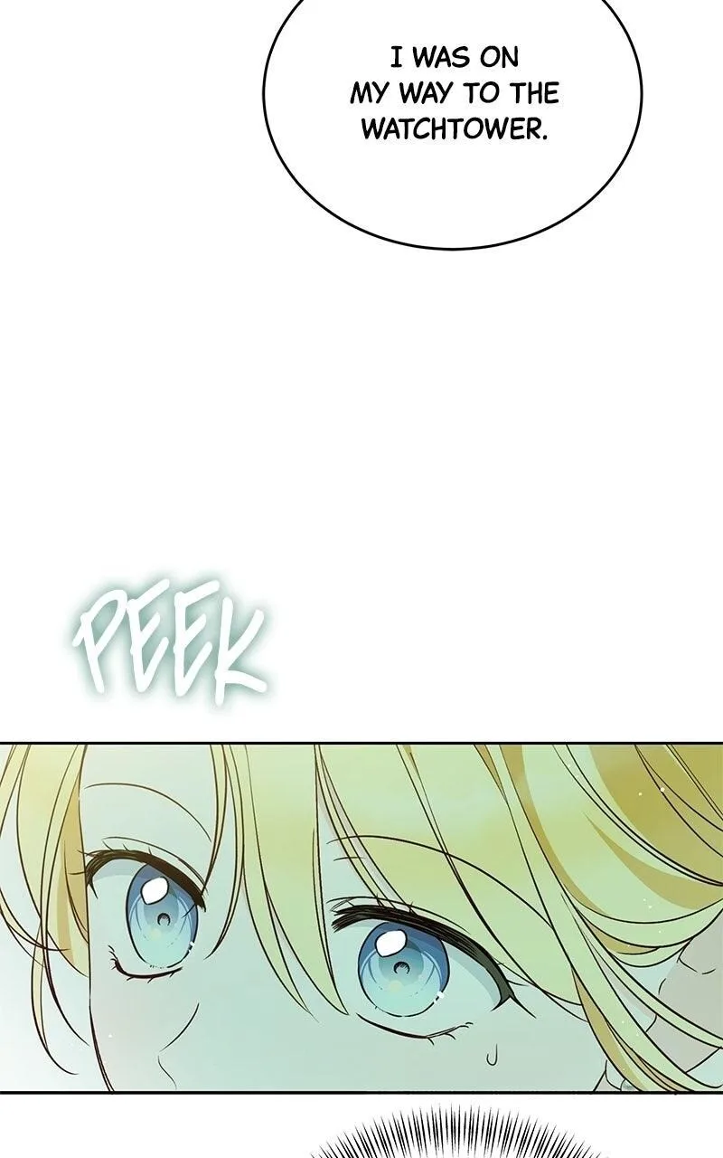 Born to Be the Grand Duchess Chapter 14 page 17