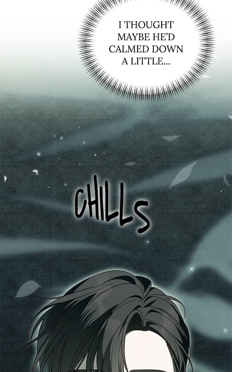Born to Be the Grand Duchess Chapter 14 page 18